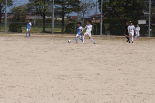 W320Q75_IMG_0781