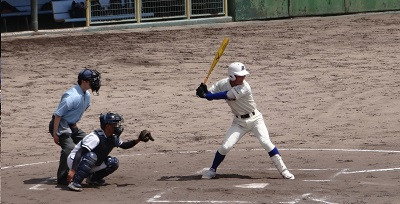 7回谷口大