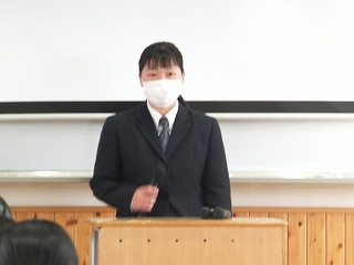 DSCF1010