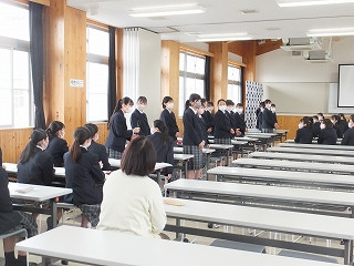 DSCF1011
