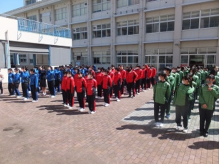 DSCF1044
