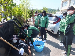 DSCF1056