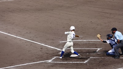 2回西
