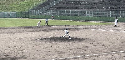 石田