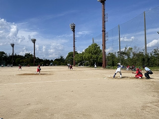 IMG_1638