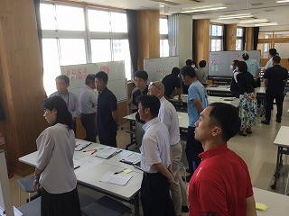 他の班を参考5