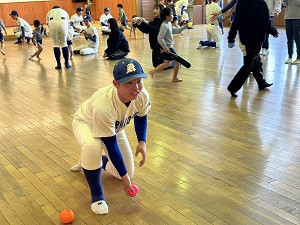 こども園４