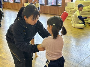 こども園8