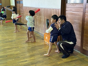 こども園9