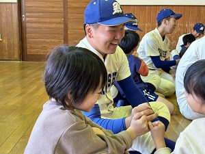 こども園11