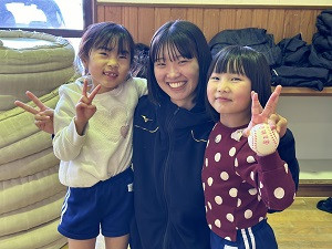 こども園12