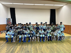 こども園13