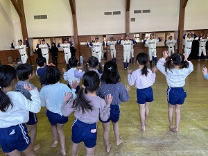 こども園3