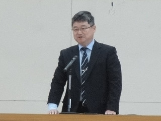 DSC04196