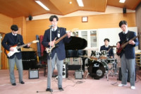 Band