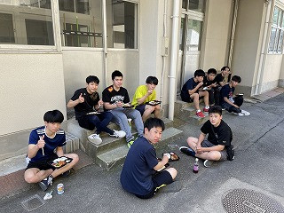 弁当