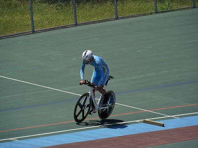 手嶋TT