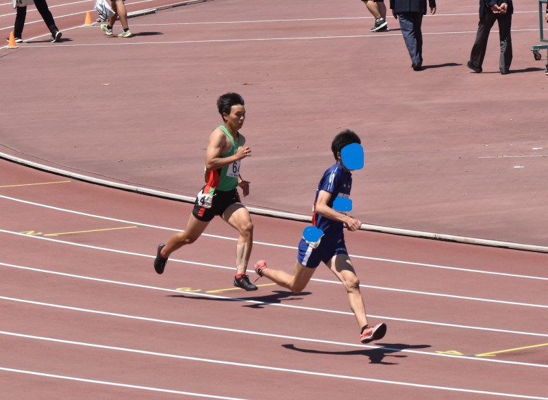 岡田1
