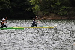 IMG_4922
