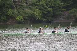 IMG_5207