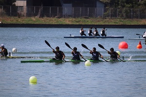 K4