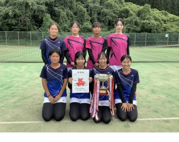 soft_tennis_g