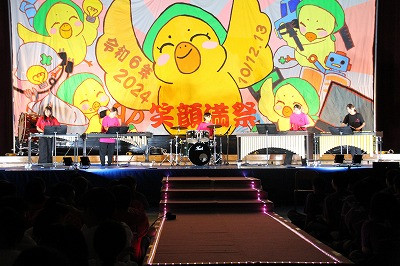 IMG_3587 - コピー