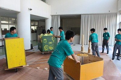 IMG_0897