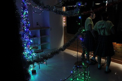 IMG_3688