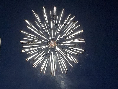 IMG_5819