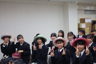 D2_マキシン2小