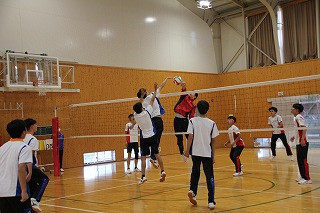 IMG_4002
