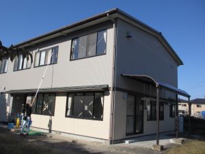 s琴の浦①