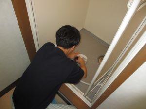s琴の浦④