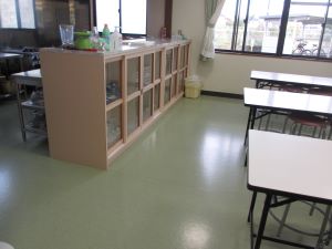 s琴の浦⑤