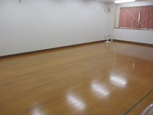 s琴の浦⑥