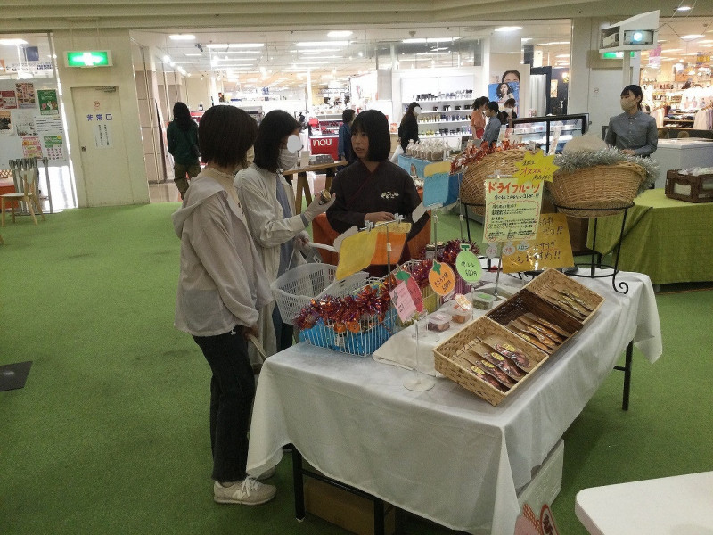 補正3