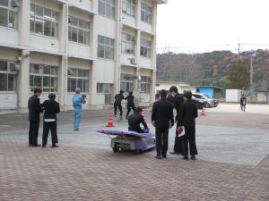 IMG_0956