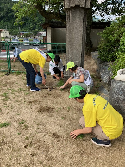 image0 (10)