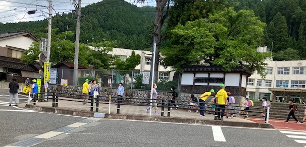 image0 (11)