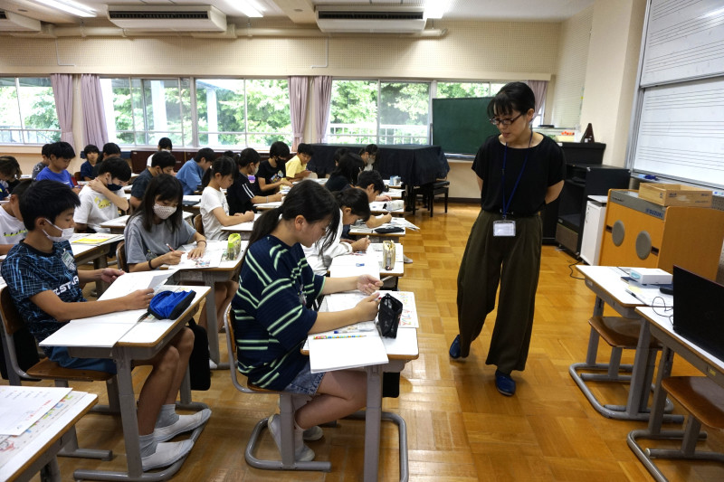 日本海新聞