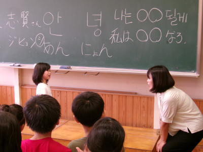【消去済み】132_0673