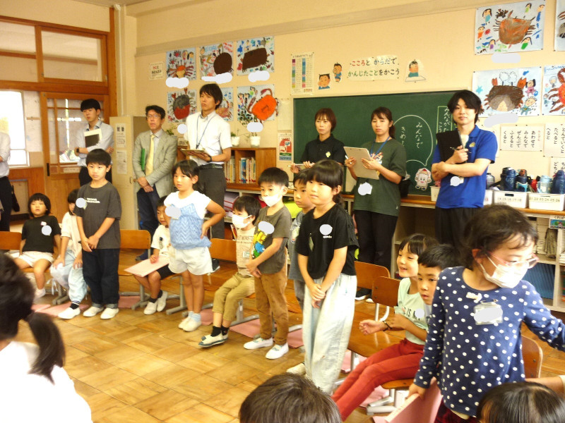 1年2
