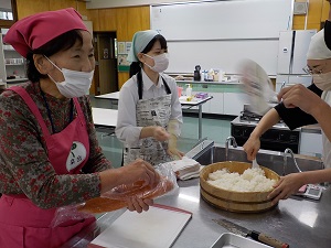 DSCN8369