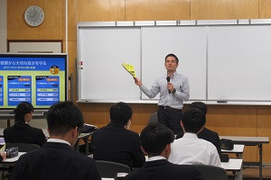 情報１