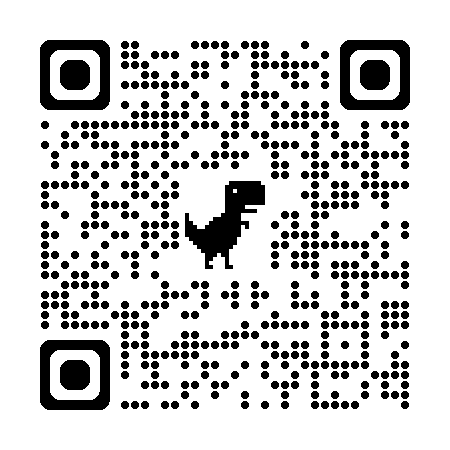 体験入学QR
