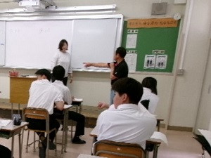 １Ｃ