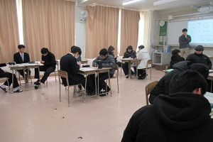 ⑤