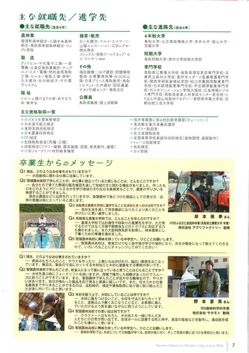 R8学校案内パンフレット_page-0006