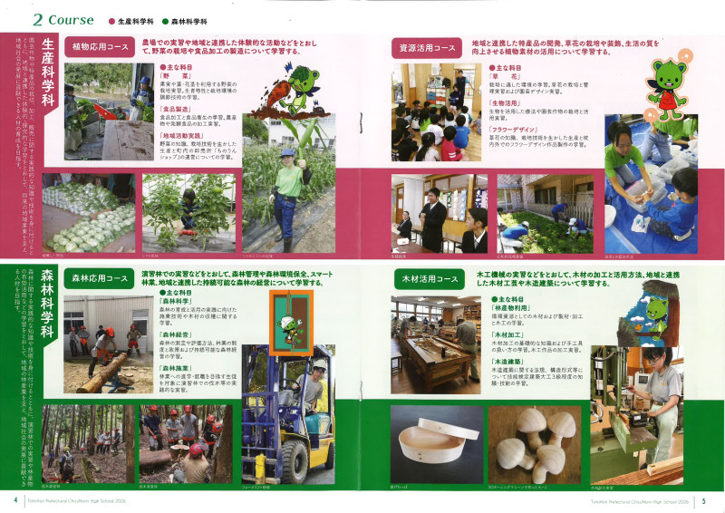 R8学校案内パンフレット_page-0004